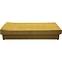 Couch Adam 2 L Curio 48