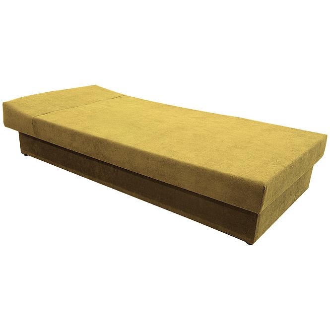 Couch Adam 2 L Curio 48