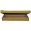Couch Adam 2 L Curio 48,3