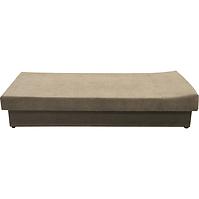 Couch Adam 2 P Curio 20