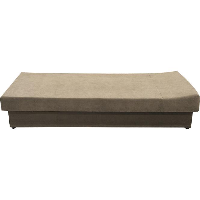 Couch Adam 2 P Curio 20