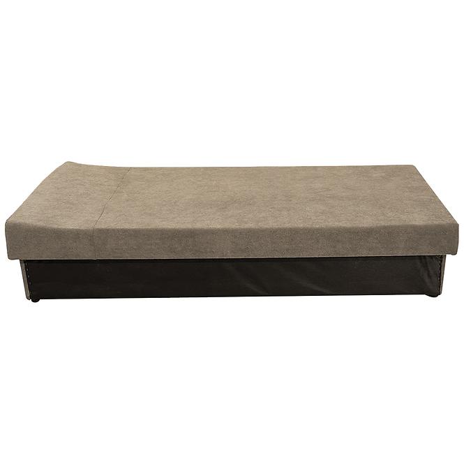 Couch Adam 2 P Curio 20