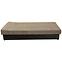 Couch Adam 2 P Curio 20,2
