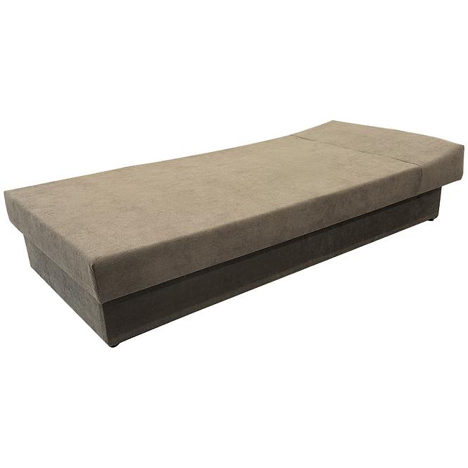 Couch Adam 2 P Curio 20