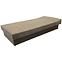 Couch Adam 2 P Curio 20,3