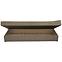 Couch Adam 2 P Curio 20,4