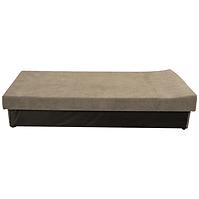 Couch Adam 2 L Curio 20
