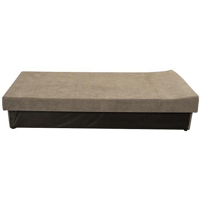 Couch Adam 2 L Curio 20