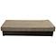 Couch Adam 2 L Curio 20