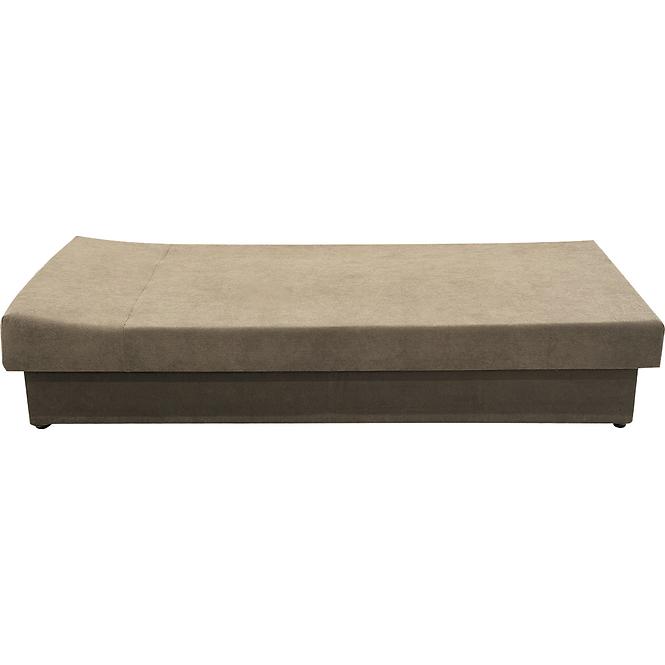 Couch Adam 2 L Curio 20