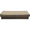 Couch Adam 2 L Curio 20,2