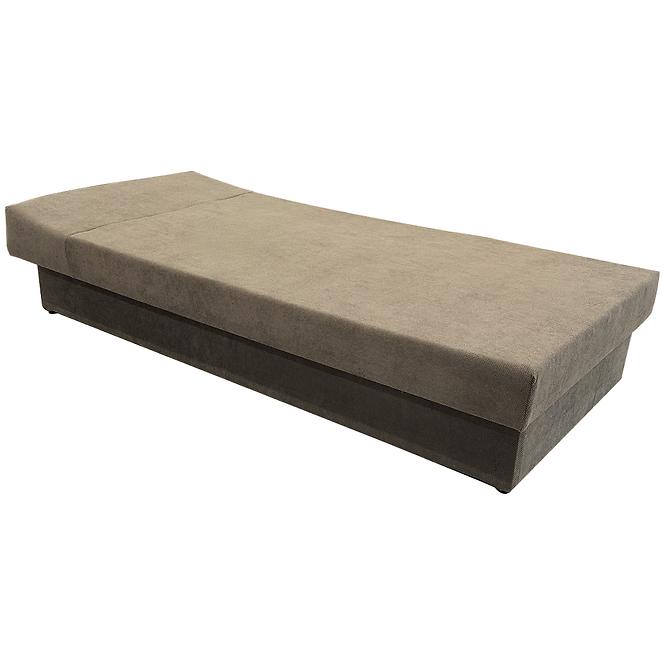 Couch Adam 2 L Curio 20