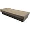 Couch Adam 2 L Curio 20,3