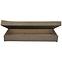Couch Adam 2 L Curio 20,4
