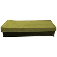 Couch Adam 2 P Curio 35