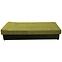 Couch Adam 2 P Curio 35