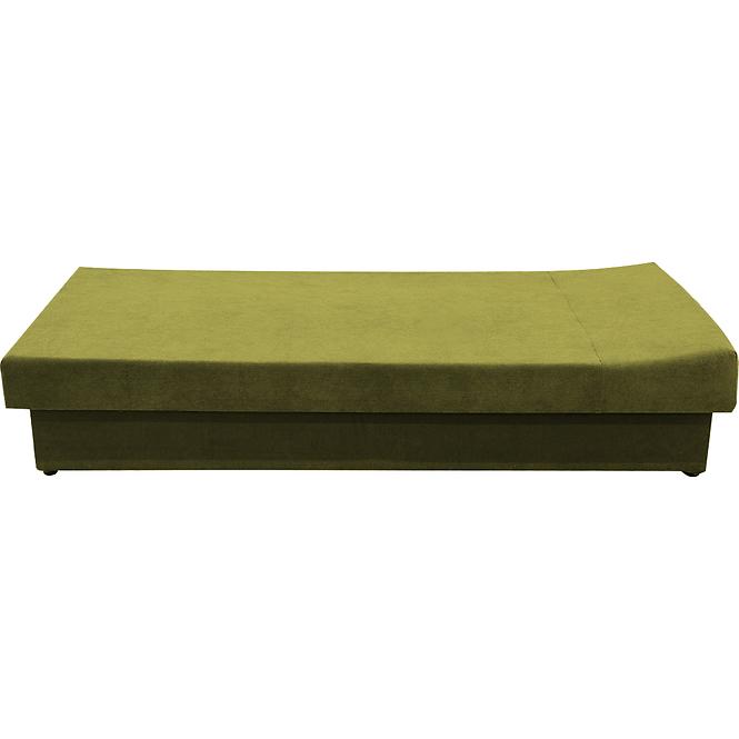 Couch Adam 2 P Curio 35