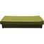 Couch Adam 2 P Curio 35,2