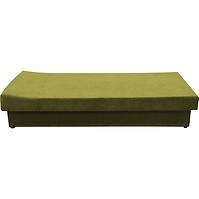 Couch Adam 2 L Curio 35