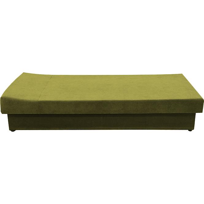 Couch Adam 2 L Curio 35