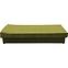 Couch Adam 2 L Curio 35
