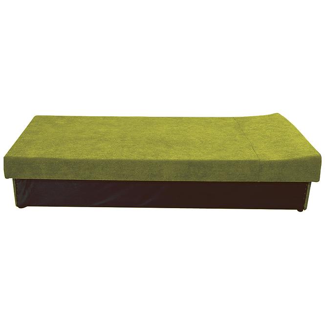 Couch Adam 2 L Curio 35