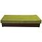 Couch Adam 2 L Curio 35,2