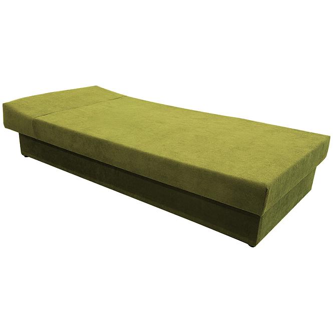 Couch Adam 2 L Curio 35