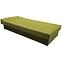 Couch Adam 2 L Curio 35,3