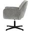 Sessel Ambra grau,3