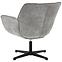 Sessel Ambra grau,4
