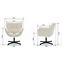 Sessel Ambra grau,6