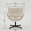 Sessel Ambra grau,7
