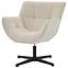 Sessel Ambra beige,2