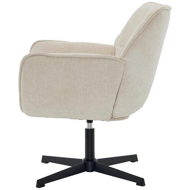 Sessel Ambra beige