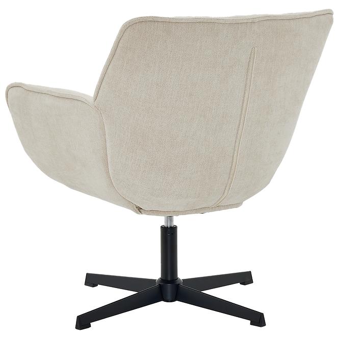 Sessel Ambra beige