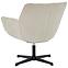 Sessel Ambra beige,4