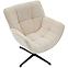 Sessel Ambra beige,5