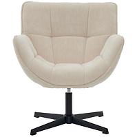 Sessel Ambra beige
