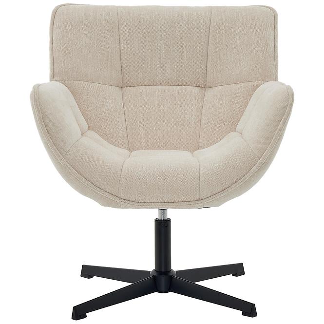 Sessel Ambra beige