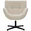 Sessel Ambra beige