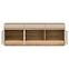 Tv Tisch Milton ML01 eiche crem torro Kremona,5