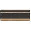 Tv Tisch Milton ML01 eiche crem torro anthrazit,4
