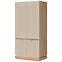Schrank 2D Milton ML08 Dąb crem torro kremona,3