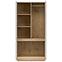 Schrank 2D Milton ML08 Dąb crem torro kremona,6