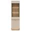 Vitrine L/P Milton ML05 eiche crem torro kremona,4