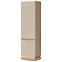Schrank L/P Milton ML07 eiche crem torro kremona,2