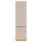 Schrank L/P Milton ML07 eiche crem torro kremona,4