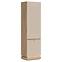 Schrank L/P Milton ML07 eiche crem torro kremona,6