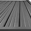 Gartenpavillon / Pergola Merkury Max 3x6x2,5m,12